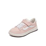 Ryland Ls V Çocuk Bej Sneaker Ayakkabı VN000D7VO3N1