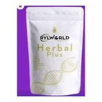 RylWorld Ağrı Bandı