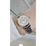 RYM-213055 QUARTZ KADIN KOL SAATİ - 2 YIL GARANTİ IPG-W