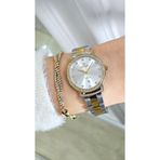 RYM-213058L QUARTZ KADIN KOL SAATİ - 2 YIL GARANTİ IPG-W