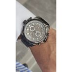 RYM-4702 ERKEK SPOR SAAT GREY