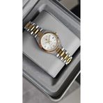 RYM-611189 RETRO QUARTZ KADIN KOL SAATİ - 2 YIL GARANTİ IPG-W