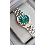 RYM-611189 RETRO QUARTZ KADIN KOL SAATİ - 2 YIL GARANTİ SS-TIFFANY