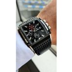 RYM-8309 RAYMOND ERKEK KOL SAATİ - 2 YIL GARANTİLİ