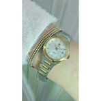 RYM6-611505L QUARTZ KADIN KOL SAATİ - 2 YIL GARANTİ (26mm) IPG-W