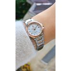 RYM6-611505L QUARTZ KADIN KOL SAATİ - 2 YIL GARANTİ (26mm) IPR-W