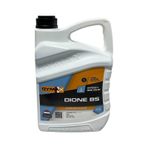 Rymax Konsantre Nf Antifriz Mavi 4 L