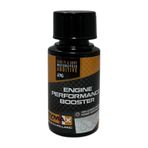 Rymax Motosiklet Motor Performans Arttırıcı Katkı 80 Ml.