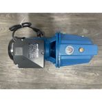Ryndor Elektrikli Jet Pompa Su Pompası JET100P 1hp 0.75KW - Sku : HBCV000096T2977Q