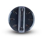 Ryobi 1000 Ecusima Olta Makinesi Fren Kapağı