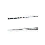Ryobi Advanced 500 cm 5 Parça Göl Kamışı