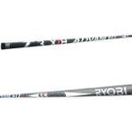 Ryobi Advanced 600 cm 6 Parça Göl Kamışı