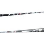 Ryobi Advanced 700 cm 7 Parça Göl Kamışı