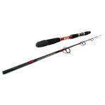 Ryobi Advanced Fight XT 2 Parçalı 155 cm 10-30 Lbs Bot Kamışı