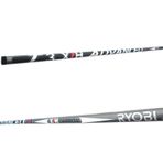 RYOBI ADVANCED GÖL KAMIŞI
