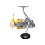 Ryobi Applause 8000Lik 4 Bb Olta Makinesi