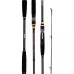 Ryobi Asahi 2.70 m Max 28 gr Spin Olta Kamışı