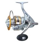 Ryobi Carnelian JIG 12000 Olta Makinesi