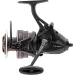 Ryobi Caspro 6000 7+1 Bilyalı 5.0:1 Devirli Sazan Olta Makinesi