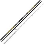 Ryobi Chiba 390CM 100-300GR Atarlı Parçalı Surf Olta Kamışı