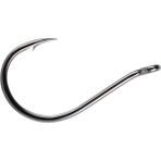 Ryobi Chinu Ring Ry-1026 Tekli Olta Ignesi 2 No - 12 Adet