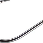 Ryobi Chinu Ring Ry-1026 Tekli Olta Ignesi 5 No - 15 Adet