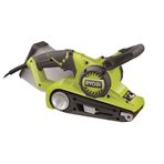 Ryobi EBS800 800watt Tank Zımpara