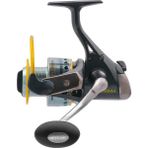 Ryobi Ecusima 2000 3+1 Bilyalı Lrf Olta Makinesi