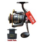 Ryobi Ecusima 3000 Olta Makinesi