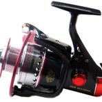 Ryobi Ecusima 3000VI Olta Makinesi