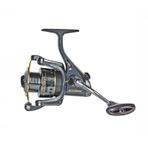 Ryobi Ecusima 4000 Spin Olta Makinası