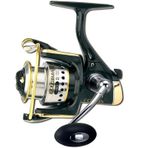 Ryobi Ecusima 4000VI Olta Makinesi