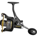 Ryobi Ecusima 8000 Olta Makinesi - Surfcasting