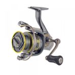 Ryobi EFFE Slam SL4000 Spin Olta Makinesi