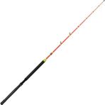 Ryobi Fluorite 200CM 2.5lbs Aksiyonlu Tekne Olta Kamışı