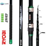 Ryobi Fukui 4.25 m 100-250 gr Surf Kamış