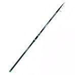 Ryobi Fukui 4.25 m 100-250 gr Tele Surf Olta Kamışı
