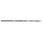 Ryobi Fukui 400 cm 100-250 gr Surf Olta Kamışı