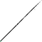 Ryobi Fukui 400CM 100-250GR Atarlı Surf Olta Kamışı