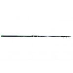 Ryobi Fukui 425 cm 100-250 gr Surf Olta Kamışı