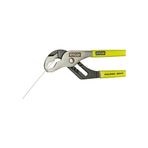 RYOBI - Güç Şeridi Pense 250 mm - RHGJP250