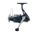 Ryobi Guides 4000 Lik 4 Bb Olta Makinesi
