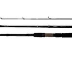 Ryobi I-COR6 243 cm Spin 10-40 gr Atarlı Kamış