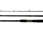 Ryobi I-COR6 273 cm 10-40 gr Atarlı Spin Kamış