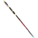 Ryobi İkada 370 cm Surf Olta Kamışı