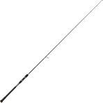 Ryobi Inzai Slow Jigging Olta Kamışı - 1.98 mt