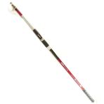 Ryobi Kaiyoku 450 cm 100-250 gr Surf Olta Kamışı