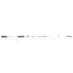 Ryobi Kama 270 cm 10-40 gr Aksiyonlu Spin Kamış