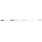 Ryobi Kama 270 cm 10-40 gr Spin Kamış