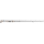Ryobi Kashiva VX 2.18 m 5-15 g Light Spin Olta Kamışı